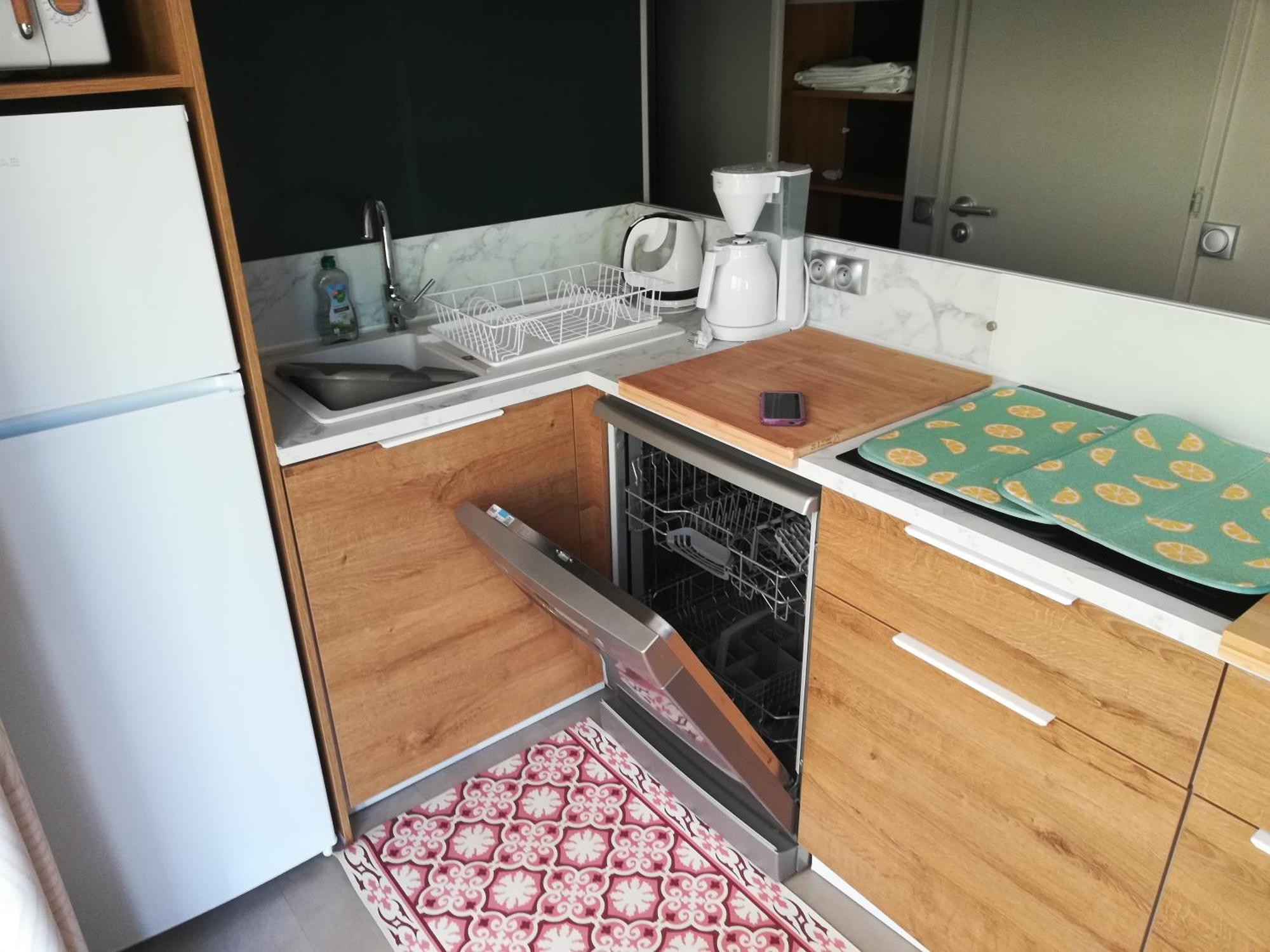 Camping Sainte Victoire Beaurecueil Kültér fotó