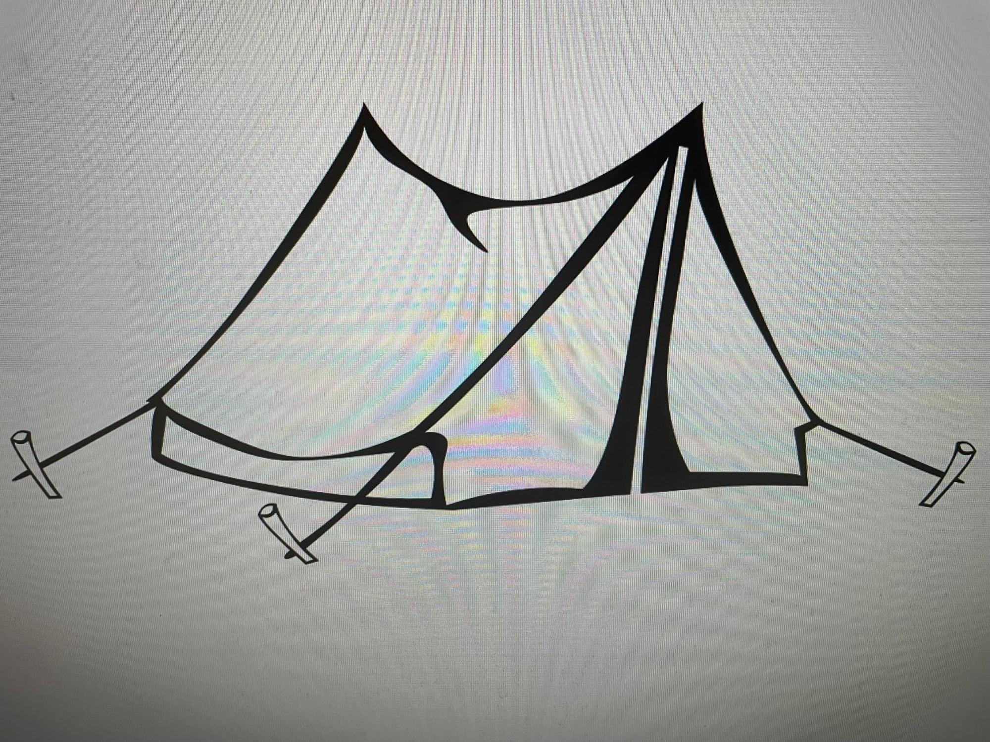 Camping Sainte Victoire Beaurecueil Kültér fotó